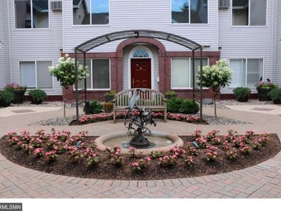 7520 Edinborough Way APT 2211, Edina, MN, 55435