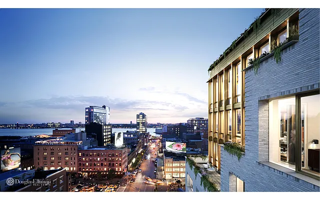 Rented by Douglas Elliman | media 25