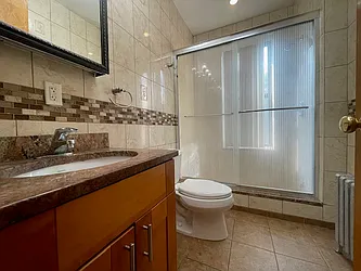 Rented by A D Shaye Realty Group 