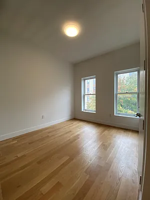 Rented by Aegis Realty Management Corp | media 9