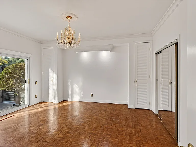 860 Monte Rosa Dr — Photo 26