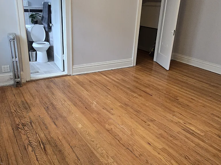327 N Taylor Ave #104 — Photo 10