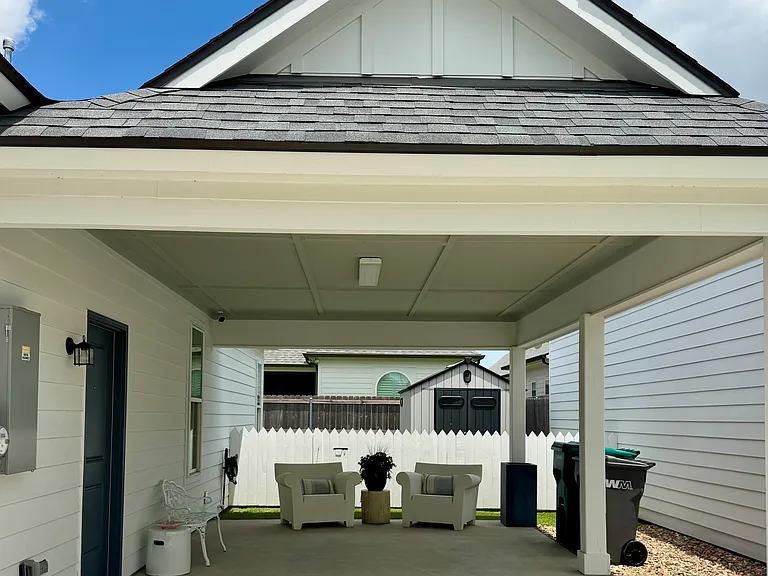 103 Fleet Way — Photo 10