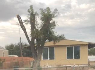 17650 Poquito Ln, Perris, CA 92570