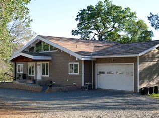 6988 Highway 20, Smartsville, CA 95977