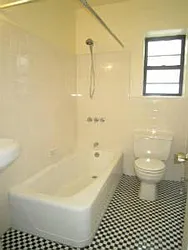 Rented by Immac Realty