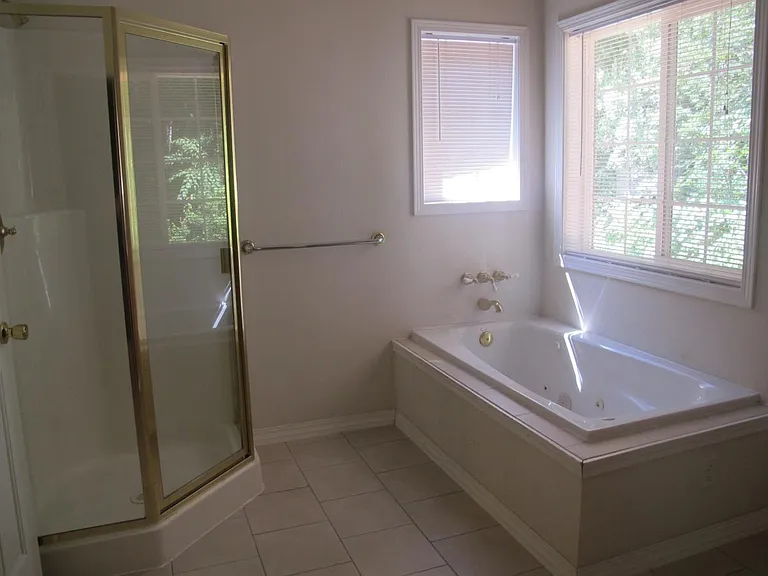 4705 88th Avenue Ct NW — Photo 5