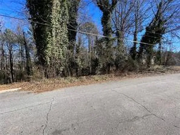 4669 Huntsman Bnd Lot 6, Decatur, GA 30034