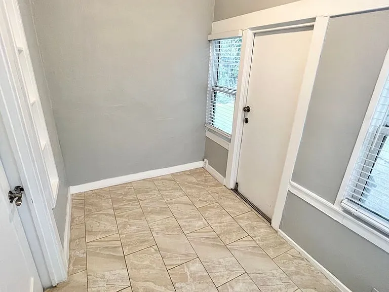 JCW - 1412 E 1st Street — Photo 18