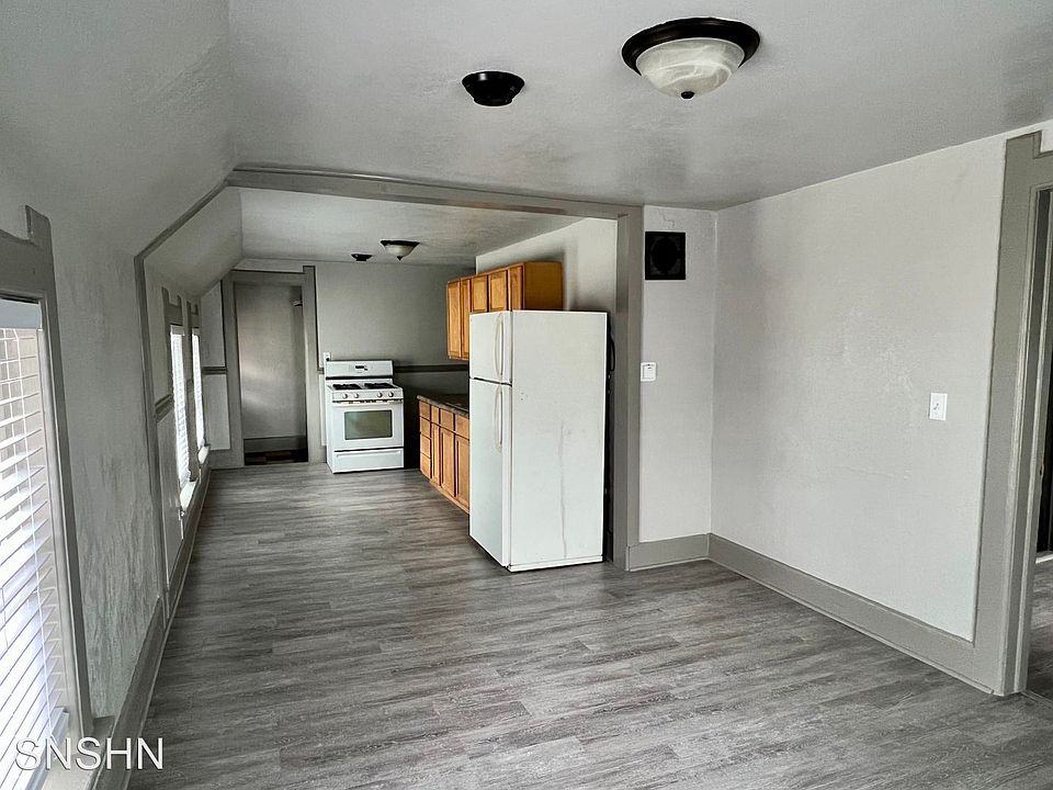 1st image of 5353A N Sherman Blvd