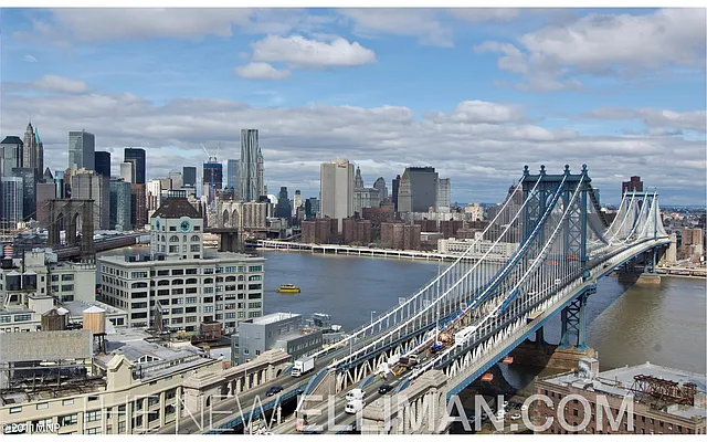 Rented by Douglas Elliman | media 51