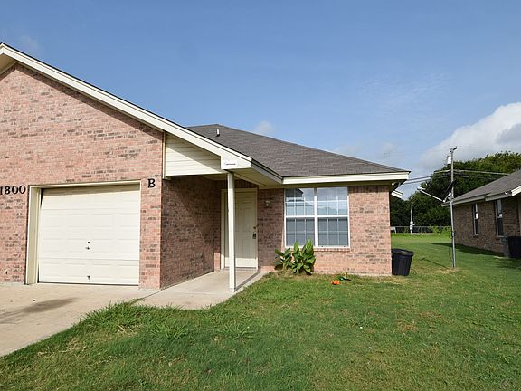 DSC_0966-qpr_12302015