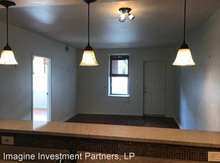 7217 Meade St #4, Pittsburgh, PA 15208