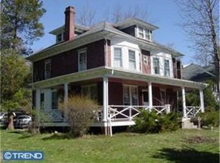 1501 Lawrence Rd APT 1S, Lawrence, NJ 08648