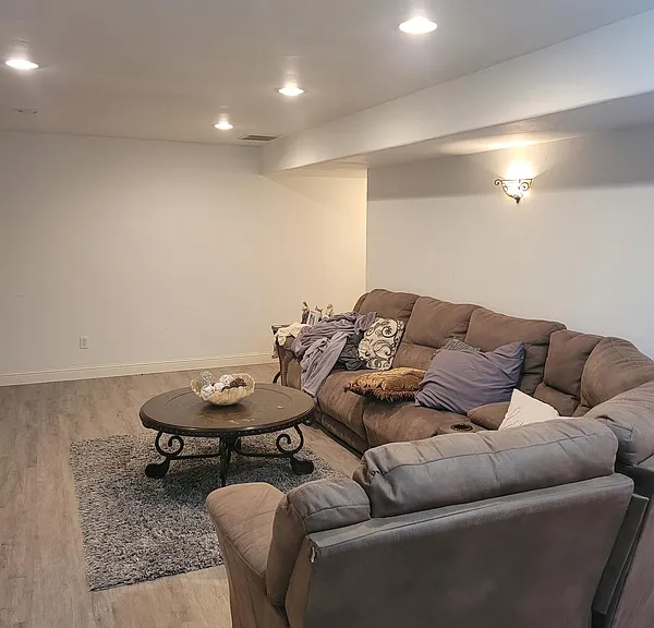 3736 E Marble Dr — Photo 10