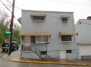 326 10th St, Pittsburgh, PA 15215