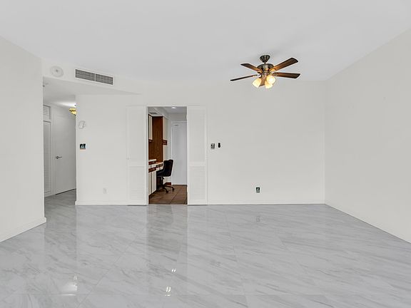 2nd image of 3300 NE 36th Street #1711