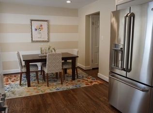 4006 Alton Rd, Saint Matthews, KY 40207