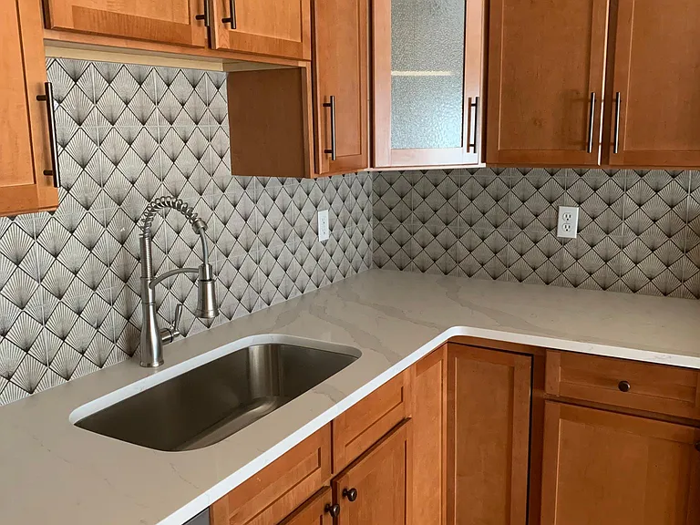 2195 Decatur St #302 — Photo 3
