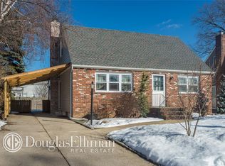 2459 Martin Ave, Bellmore, NY 11710