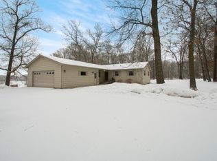 13525 290th Cir NW, Zimmerman, MN 55398