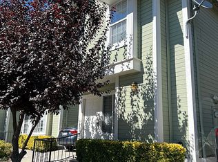 1058 Rymar Pl, San Jose, CA