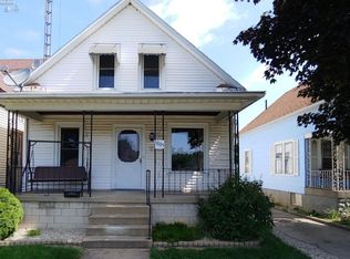 1005 1st St, Sandusky, OH 44870