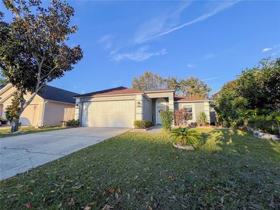 4419 Stonefield Dr, Orlando, FL, 32826