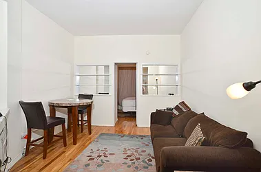 Rented by Prince Real Estate Associates LLC