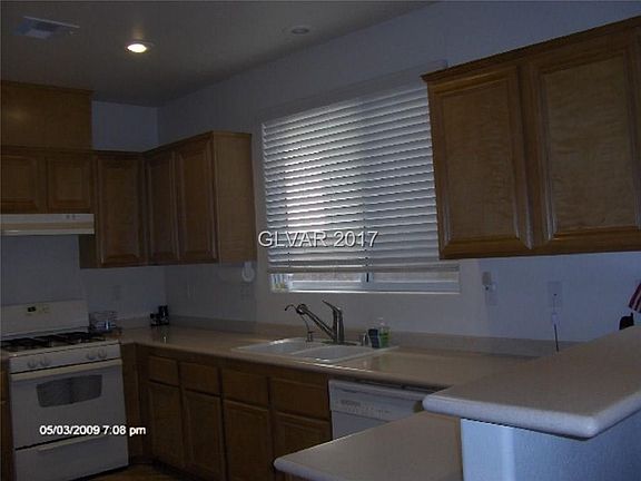 2nd image of 11913 Love Orchid Ln #0