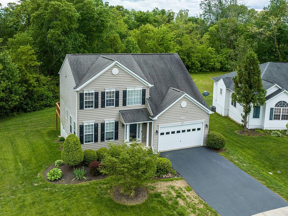1st image of 6234 Hawser Dr