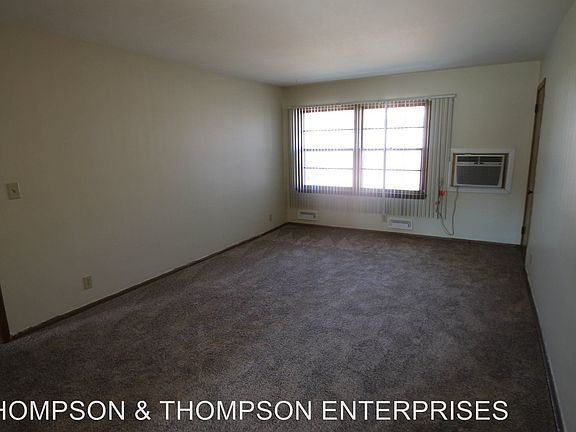 5th image of 4512 Bedford Ave APT 7