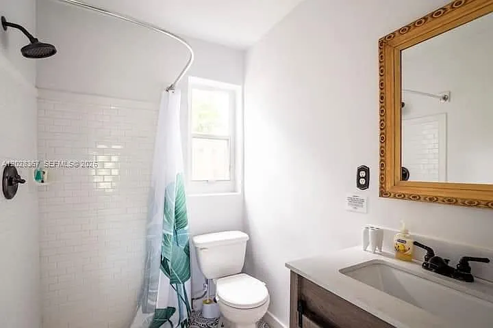 1516 S 17th Ave — Photo 14