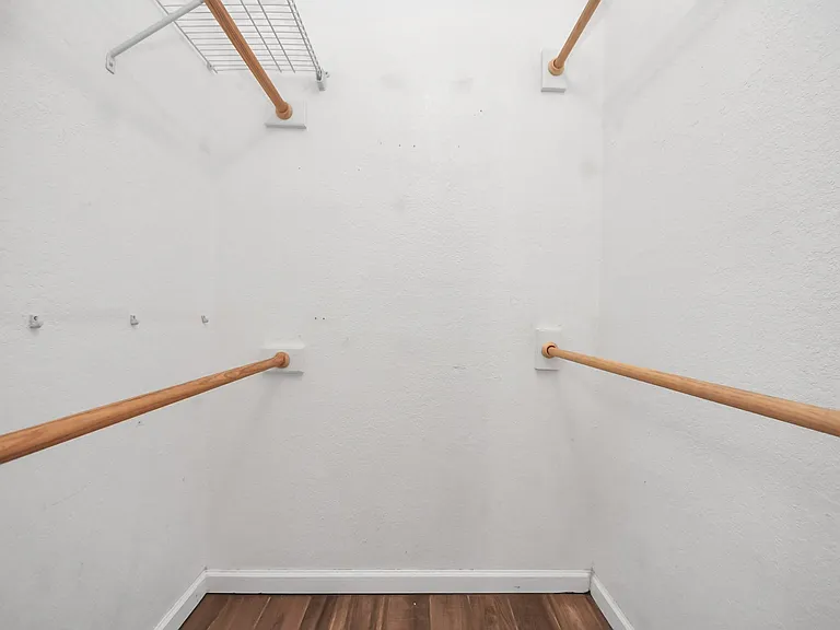 7414 Battlewood Dr — Photo 19