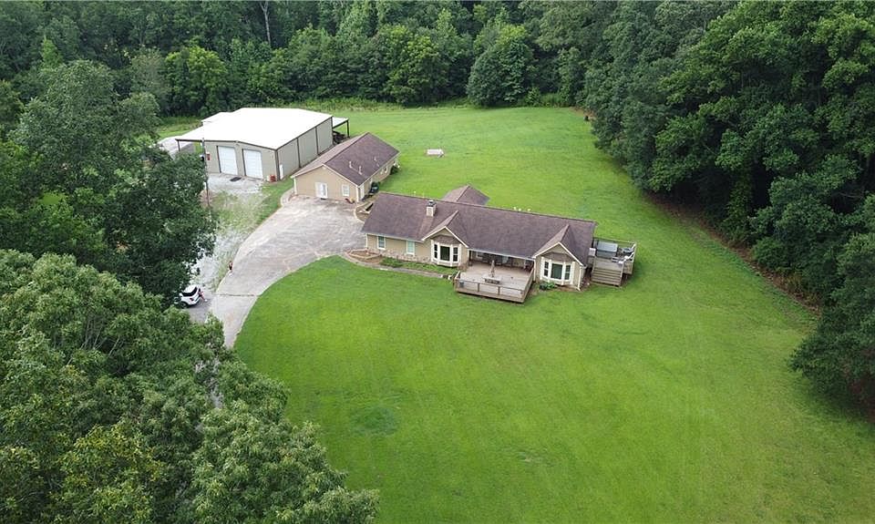 1350 Bart Manous Rd, Canton, GA 30115 MLS 7299281 Zillow
