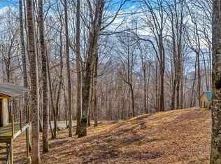 Lot 13 Townview Street, West Jefferson, NC 28694