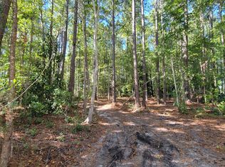 2294 Dawson Cabin Rd, Jacksonville, NC 28540