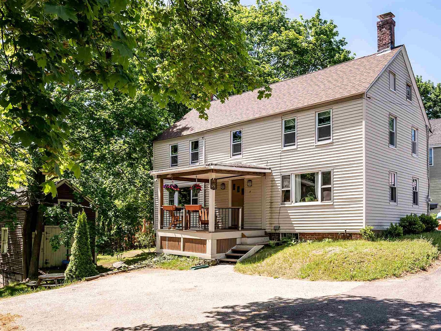 4 Wiggins Court, Somersworth, NH 03878 Zillow