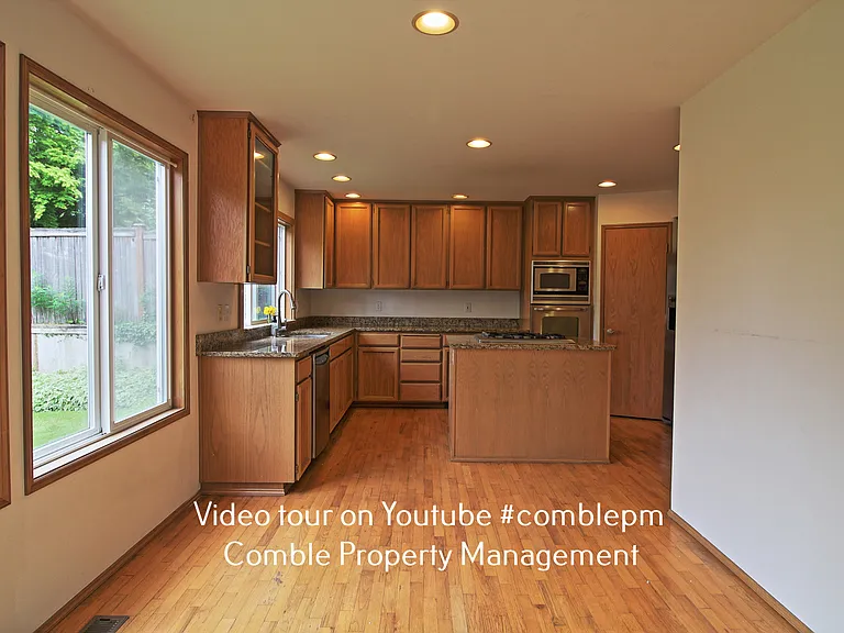 25752 SE 41st Pl — Photo 3