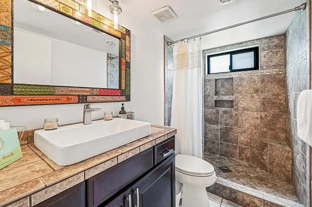 40588 Pebble Beach Cir — Photo 70