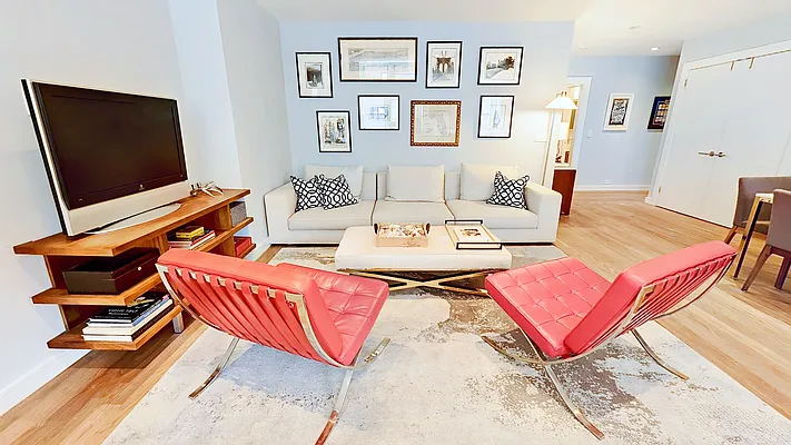 Sold by Brown Harris Stevens | media 5