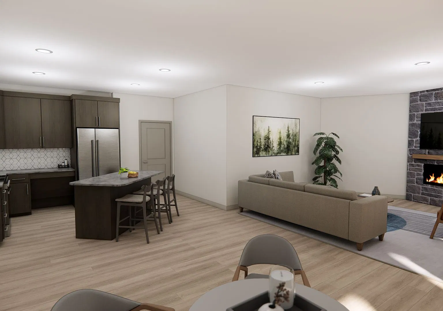 Mayhew Lake Ridge Estates! — Photo 4