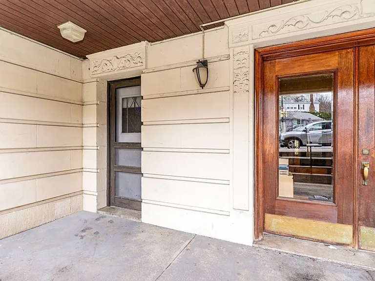 2035 Commonwealth Ave #2 — Photo 10
