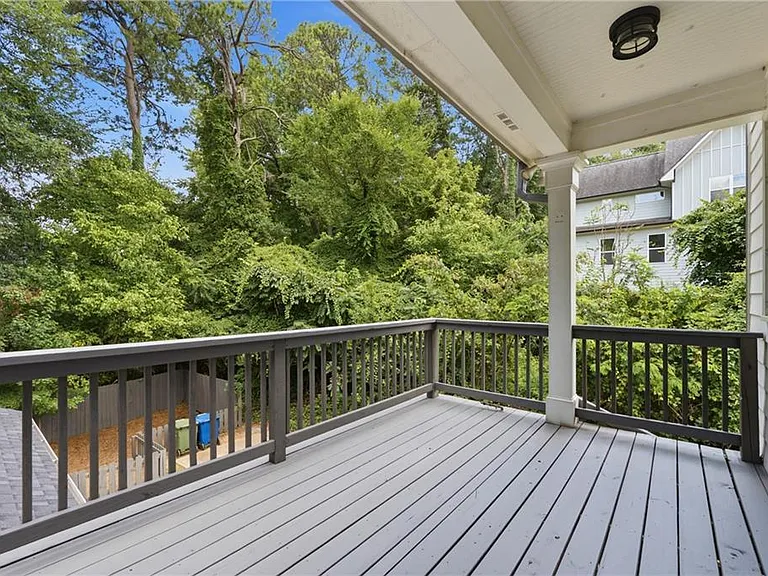 254 Lamon Ave SE #B — Photo 27