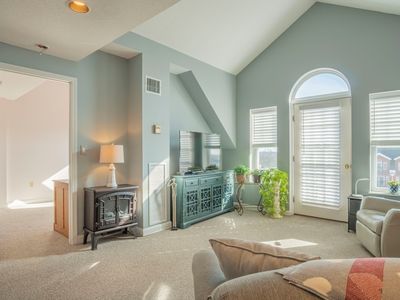 11 Church St UNIT 702, Salem, MA, 01970