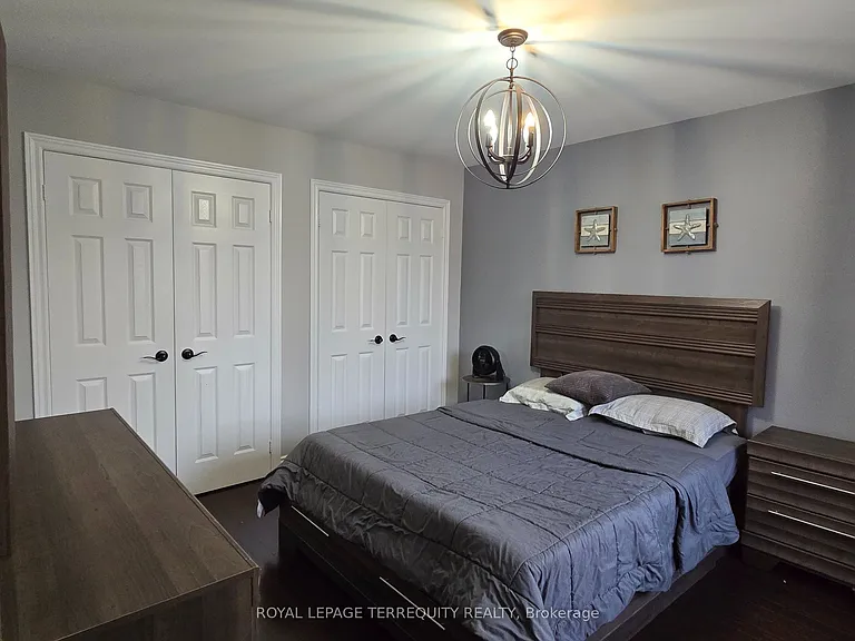 5138 Ancient Stone Ave — Photo 25