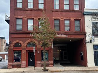 159 Portage St, Kalamazoo, MI 49007