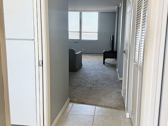 2nd image of 2617 Cove Cay Dr Unit 602