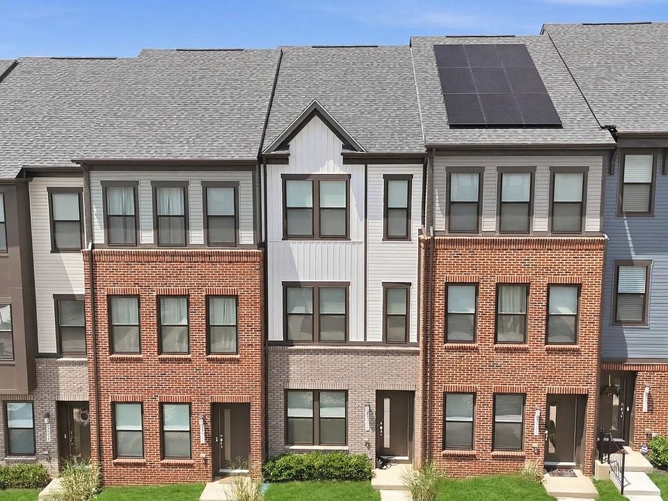 1st image of 3307 Anabranch Way