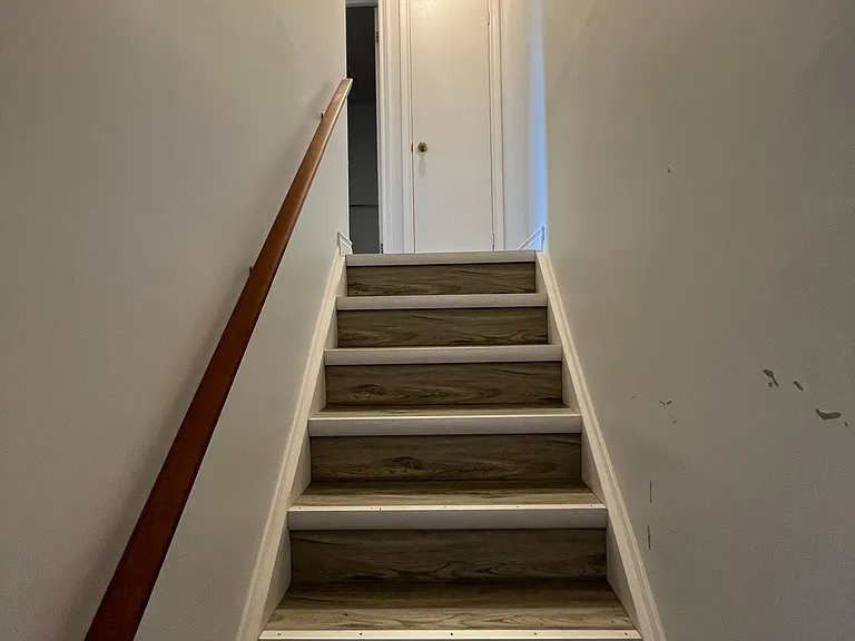 24 Eddy Ave #D — Photo 10
